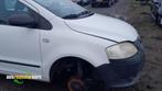 Buitenspiegel rechts van een Volkswagen Fox, Auto-onderdelen, Spiegels, 3 maanden garantie, Gebruikt, Volkswagen