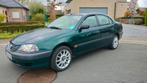 Toyota Avensis 1600 VVT-i, Auto's, Toyota, Particulier, Te koop, Avensis