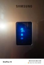 samsung, Enlèvement ou Envoi, Utilisé