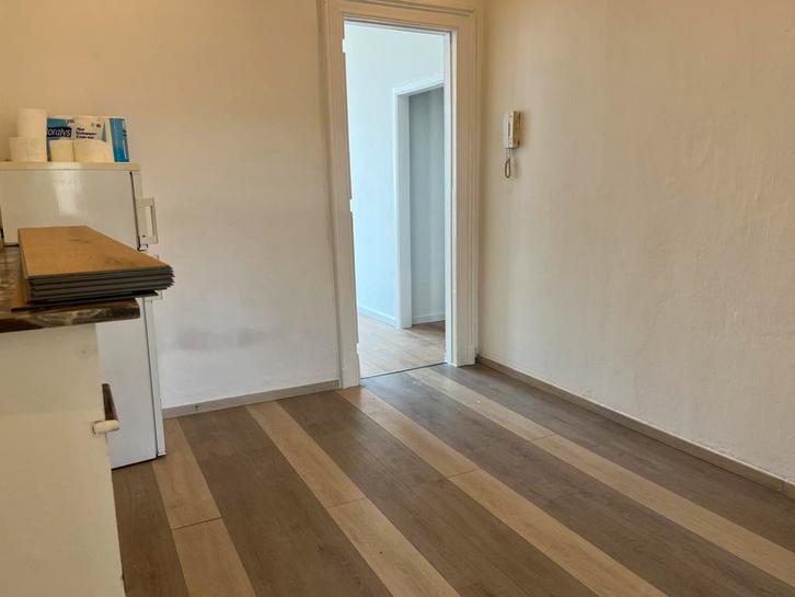 Appartement met 2 slpk . Niet met adres, Immo, Appartements & Studios à louer