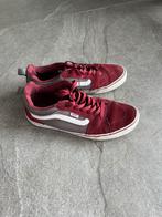 Sneakers Vans heren maat 44, Kleding | Heren, Schoenen, Ophalen of Verzenden