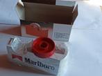 Marlboro plakbandrol nieuw, Ophalen of Verzenden