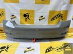 Skoda Fabia 3 Achterbumper 6V6807421 Origineel 3xPDC, Auto-onderdelen, Gebruikt, Achter, Skoda, Bumper