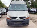 Subframe van een Renault Master, Auto-onderdelen, Ophalen of Verzenden, 3 maanden garantie, Gebruikt, Renault