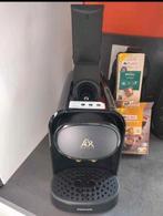 Nespresso L'Or Barista.Philips.Merk Philips.Heel weinig gebr, Ophalen of Verzenden, Zo goed als nieuw
