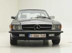 MERCEDES 300SL, Auto's, Automaat, Overige brandstoffen, Mercedes-Benz, Bedrijf