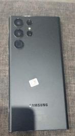 Samsung S22 Ultra, Télécoms, Téléphonie mobile | Samsung, Enlèvement ou Envoi