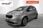 KIA Venga Sense 1.6 Auto, Auto's, Kia, Gebruikt, Euro 6, 4 cilinders, 1194 kg