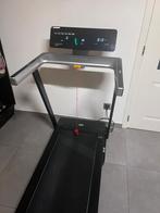 Loopband zo goed als nieuw, Sport en Fitness, Ophalen, Loopband