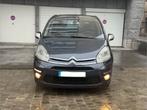 Citroën C4 Picasso Automaat 1.6e-HDi Euro5 239.000 km 2011, Auto's, Citroën, Euro 5, Monovolume, 4 cilinders, Parkeersensor