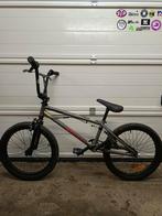 Bmx GT Bikes Slammer, Ophalen, Zo goed als nieuw