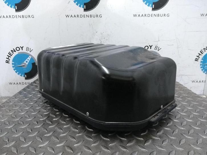 LANDROVER DISCOVERY L462 NEW DISCOVERY HSE Luxury [AIR_RIDE_, Auto-onderdelen, Overige Auto-onderdelen, Gebruikt, ARN erkend, Stiba lid