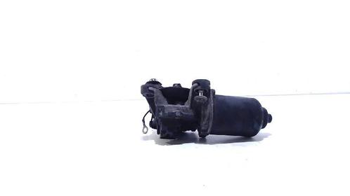 RUITENWISSERMOTOR VOOR Daihatsu Cuore (01-1978/01-2008), Auto-onderdelen, Ruiten en Toebehoren, Daihatsu, Gebruikt