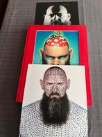 “Dream The World Awake” - Walter Van Beirendonck, Boeken, Ophalen of Verzenden