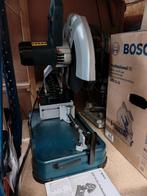 GCO 14 24 J PROFESSIONNAL, Ophalen