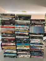 Lot de DVD, Alle leeftijden, Ophalen of Verzenden, Zo goed als nieuw, Overige genres
