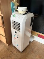 Mobiele airco Fairline, Ophalen, Gebruikt, Mobiele airco