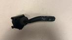 9564394 Saab commutateur clignotant, Auto-onderdelen, Dashboard en Schakelaars, Ophalen of Verzenden, Gebruikt, Saab