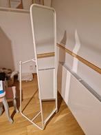 Staande Spiegel, Huis en Inrichting, Ophalen