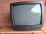 TV  SBR, Ophalen, Gebruikt, Overige merken