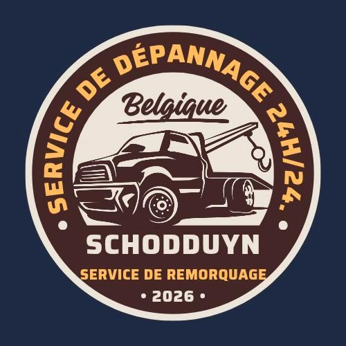 : ️ Mécanicien & Dépanneur : Je vous répare ou je vous rem, Services & Professionnels, Auto & Moto | Mécaniciens & Garages