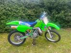 kx 500, Motoren, Motoren | Kawasaki, Particulier, Crossmotor, Meer dan 35 kW, 1 cilinder