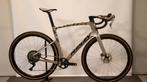 Ridley Kanzo Fast Maat M, Fietsen en Brommers, Fietsen | Mountainbikes en ATB, 53 tot 57 cm, Geen vering, Zo goed als nieuw, Overige merken