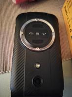 Gsm agm m8 flip, Ophalen of Verzenden, Zo goed als nieuw, Inklapmodel