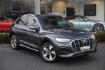 Audi Q5 Sportback 50 TFSIe Quattro PHEV I 1ST OWNER I BTW, Auto's, Audi, Automaat, Euro 6, 4 cilinders, Leder