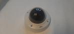 AXIS P3225-LV POE Camera, Enlèvement ou Envoi, Comme neuf, Caméra extérieure