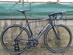 Canyon Ultimate CF/SL 9.0 Roues Hunt + roues Campagnolo, Fietsen en Brommers, Ophalen, Zo goed als nieuw, Overige merken