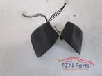 VW Golf 7 Flippers F1, Auto-onderdelen, Ophalen, Gebruikt