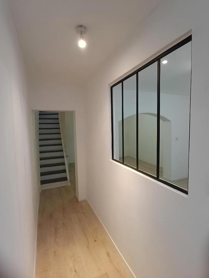 Maison rénovée à vendre, Maison & Meubles, Maison & Meubles | Autre, Comme neuf, Enlèvement