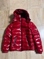 Moncler jas, Kleding | Dames, Moncler, Ophalen of Verzenden, Zo goed als nieuw, Jack