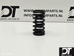 Klepveer BMW M3 E46 S54 3.2 S54B32 11317830890, Auto-onderdelen, Gebruikt, Ophalen of Verzenden, BMW, BMW