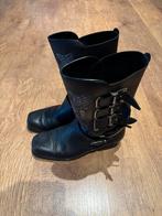 Moto laarzen, Motoren, Kleding | Motorkleding, Ophalen, Laarzen