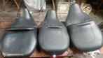 Selles de tourisme Harley-Davidson, Motos, Pièces | Harley-Davidson, Enlèvement ou Envoi