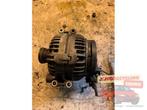 Dynamo d'un BMW 1-Serie, -, 3 mois de garantie, Utilisé, -