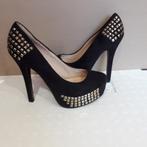 pumps, Vêtements | Femmes, Chaussures, Neuf, Escarpins, Noir, Envoi