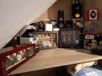 Horloge collectie, Handtassen en Accessoires, Horloges | Heren, Ophalen, Zo goed als nieuw, Polshorloge