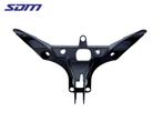CARENAGE SUPPORT (UPPER) YZF R1 2002-2003 (YZF-R1 5PW), Motos, Dhr. S. di Majo, Neuf, Info@cama-motorparts.nl, P.J. Troelstraweg 8 8
3144 CX  MAASSLUIS, NL