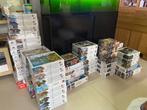 Lot van puzzels, Hobby en Vrije tijd, Overige Hobby en Vrije tijd, Ophalen, Nieuw