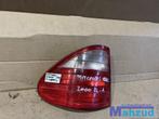 MERCEDES S210 T MODEL Links achterlicht left backlight, Mercedes-Benz AG, Mercedes-Benz, Utilisé, Mercedesstrasse 120
70372  Stuttgart, DE