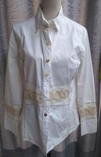 blouse Dismero maat XL, Dismero, Ophalen of Verzenden
