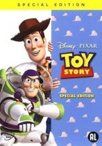 Disney dvd - Toy Story ( special edition ), Enlèvement ou Envoi