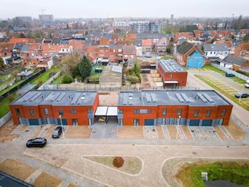 Huis te koop in Lokeren, 3 slpks beschikbaar voor biedingen