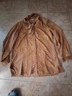 Feestblouse grote maten, Kleding | Dames, Grote Maten, Ophalen