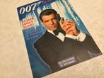 40 jaar James Bond magazine, Ophalen of Verzenden