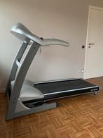 Loopband – krachtige 2.0 kW motor – zeer goede staat, Ophalen, Gebruikt, Aluminium, Loopband