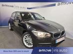 BMW 1 Serie 116 1.5 | NAVI | CAPTEUR AR | 1ER PROP., 5 places, Série 1, Berline, 109 ch